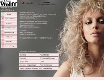 http://hair-beauty-wolff.de