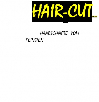 http://hair-cut-cihan.de