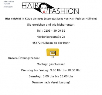 http://hair-fashion-muelheim.de