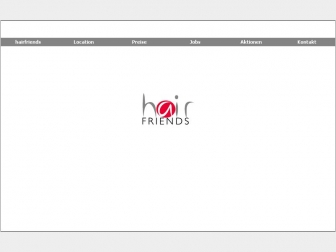 http://hair-friends.de