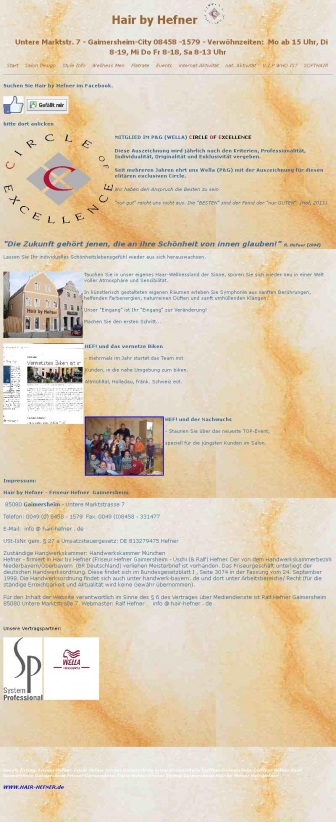 http://hair-hefner.de