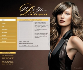 http://hairandflairdiana.de
