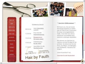 http://hairbyfauth.de