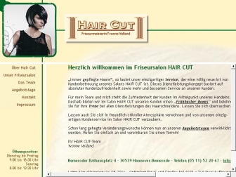 http://haircut-bemerode.de