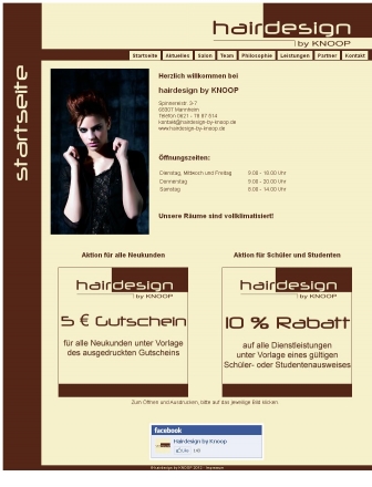http://hairdesign-by-knoop.de