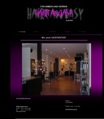 http://hairfantasy.de
