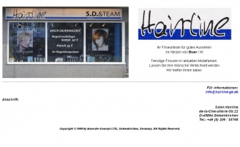 http://hairline-ge.de