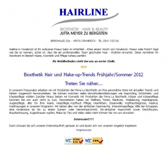 http://hairline-osnabrueck.de