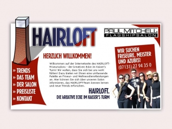 http://hairloft-heilbronn.de
