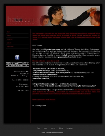 http://hairlounge.org