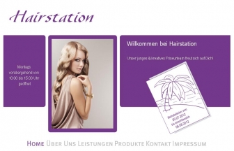 http://hairstation-koeln.de