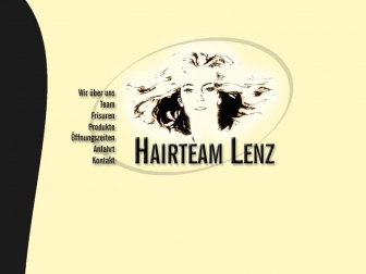 http://hairteam-lenz.de