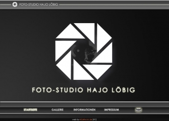 http://hajo-loebig.de