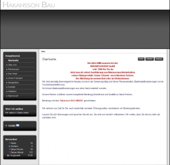 http://hakansson-bau.de
