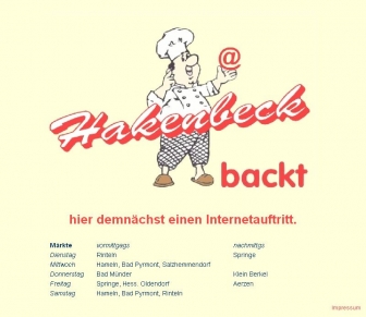 http://hakenbeck.com