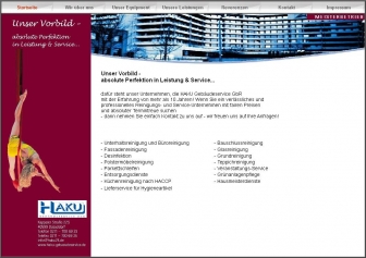 http://haku-gebaeudeservice.de