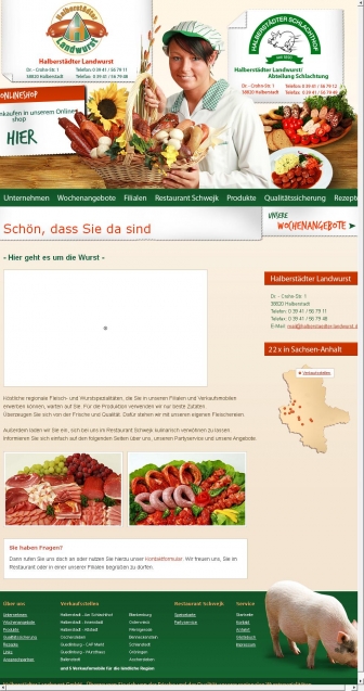 http://www.halberstaedter-landwurst.de/restaurant-schwejk.php