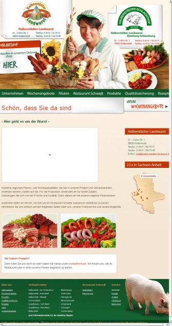 http://halberstaedter-landwurst.de