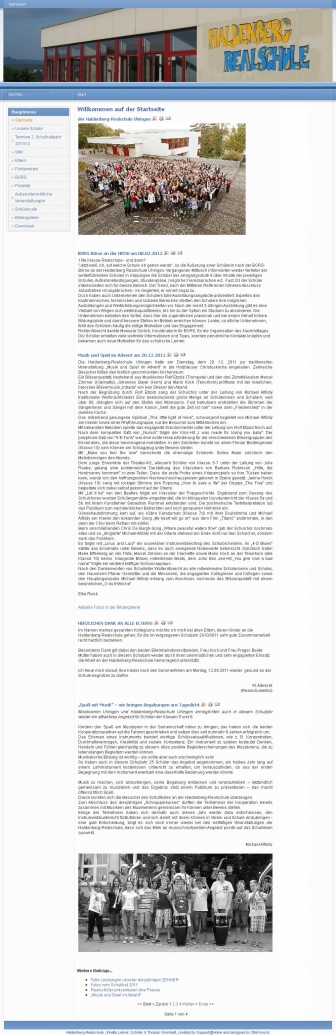 http://haldenberg-realschule.de
