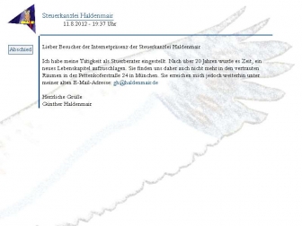 http://haldenmair.de