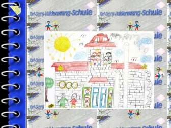 http://haldenwang-schule.de
