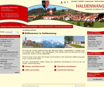 http://haldenwang.de