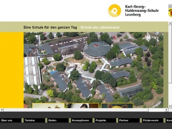 http://haldenwangschule-leonberg.de