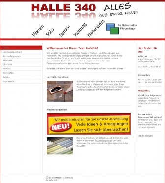 http://halle340.de