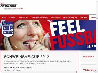 http://hallenfussball-hamburg.de
