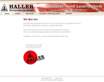 http://haller-gp.de