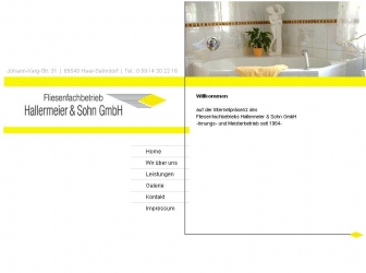 http://hallermeier-fliesen.de