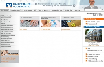 https://www.hallertauer-volksbank.de/privatkunden.html