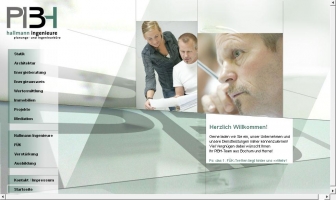 http://hallmann-ingenieure.de