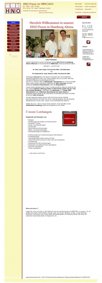 http://halsnaseohren.de
