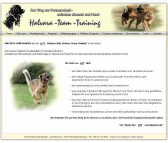 http://halvara-team-training.de