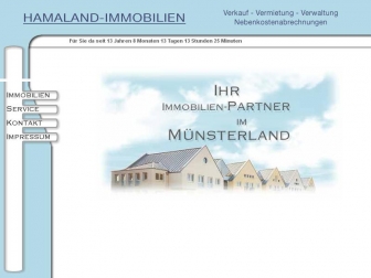 http://hamaland-immobilien.de