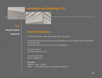 http://hamann-architekt.de