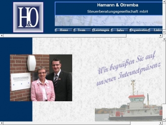 http://www.hamann-otremba.de/