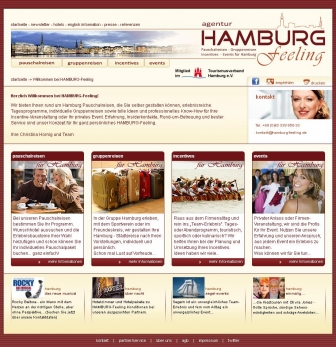 http://hamburg-feeling.de