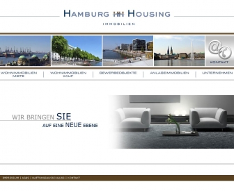 http://hamburg-housing.de