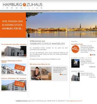 http://hamburg-zuhaus.de