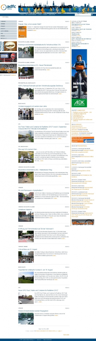 http://hamburg.adfc.de