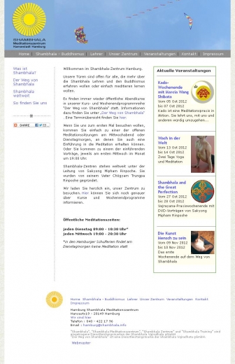 http://hamburg.shambhala.info