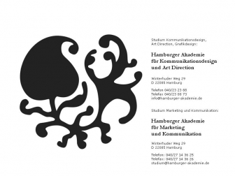 http://www.hamburger-akademie.de