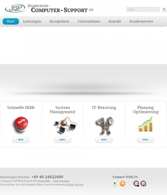 http://hamburger-computer-support.de