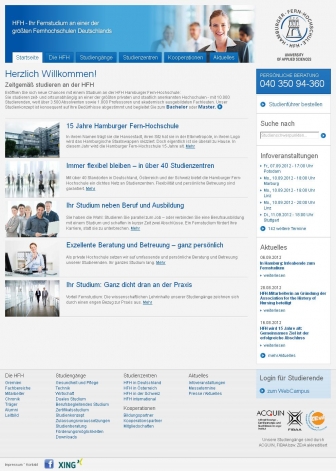 http://www.hamburger-fh.de