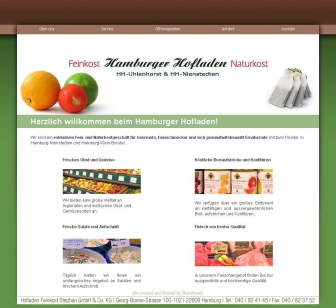 http://www.hamburger-hofladen.de