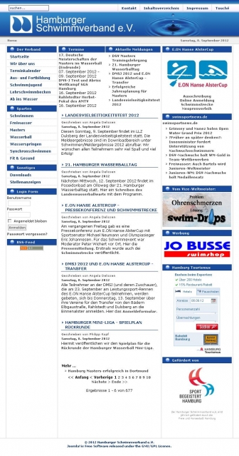 http://hamburger-schwimmverband.de