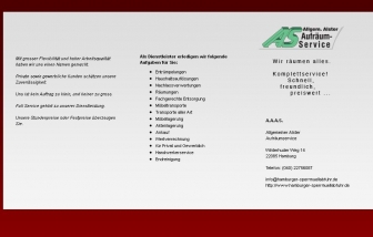http://hamburger-sperrmuellabfuhr.de