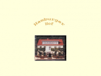 http://hamburgerhof-moelln.de